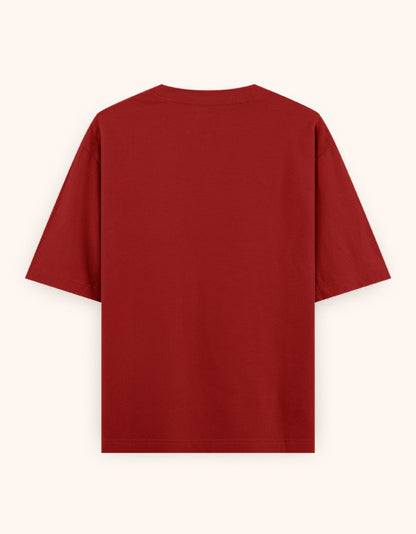 Back_2_c_10.jpg
