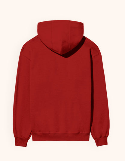 Back_2_c_10.jpg