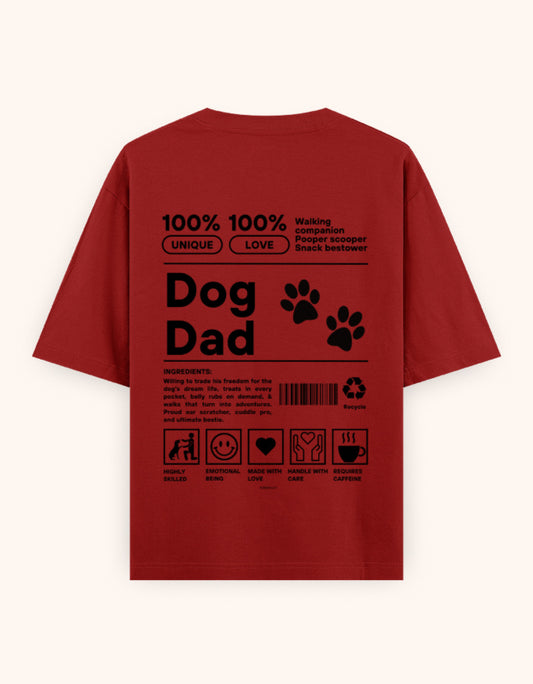 Back_2_c_10.jpg