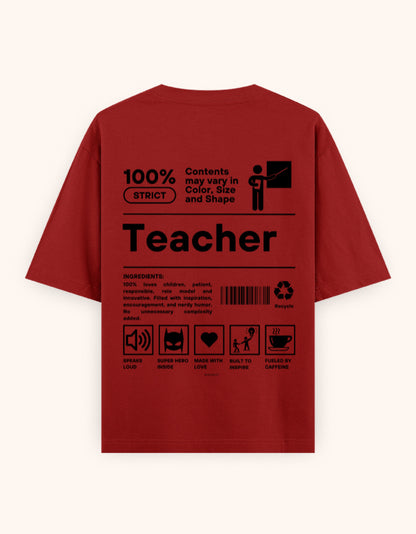 Back_2_c_10.jpg