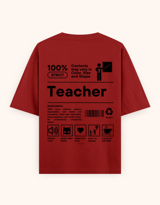 Back_2_c_10.jpg