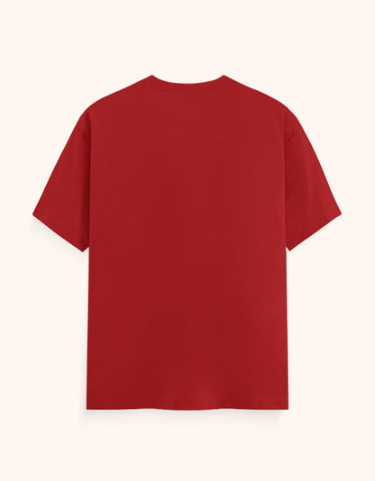 Back_2_c_10.jpg