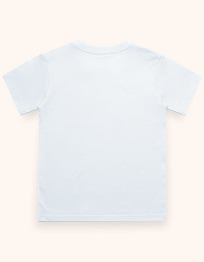 Back_2_c_1.jpg