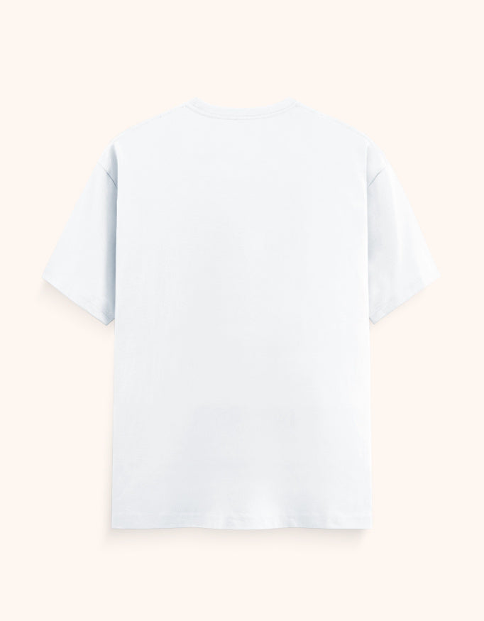 Back_2_c_1.jpg