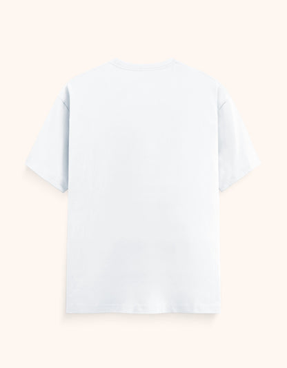 Back_2_c_1.jpg