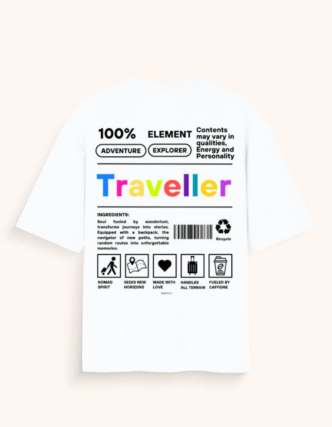 Color_White