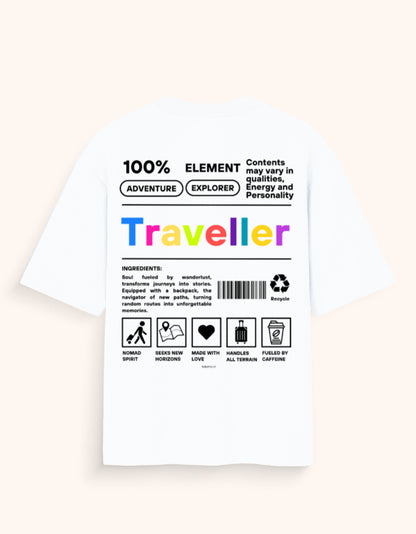Color_White