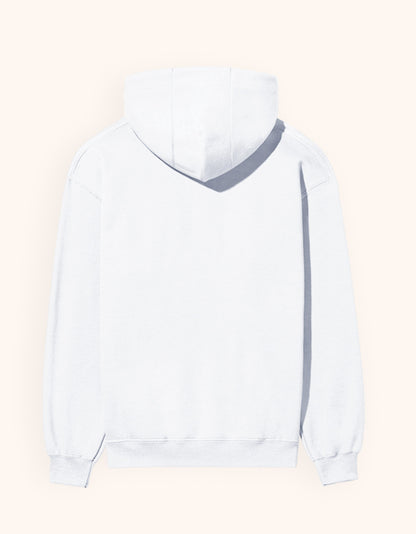 Back_2_c_1.jpg