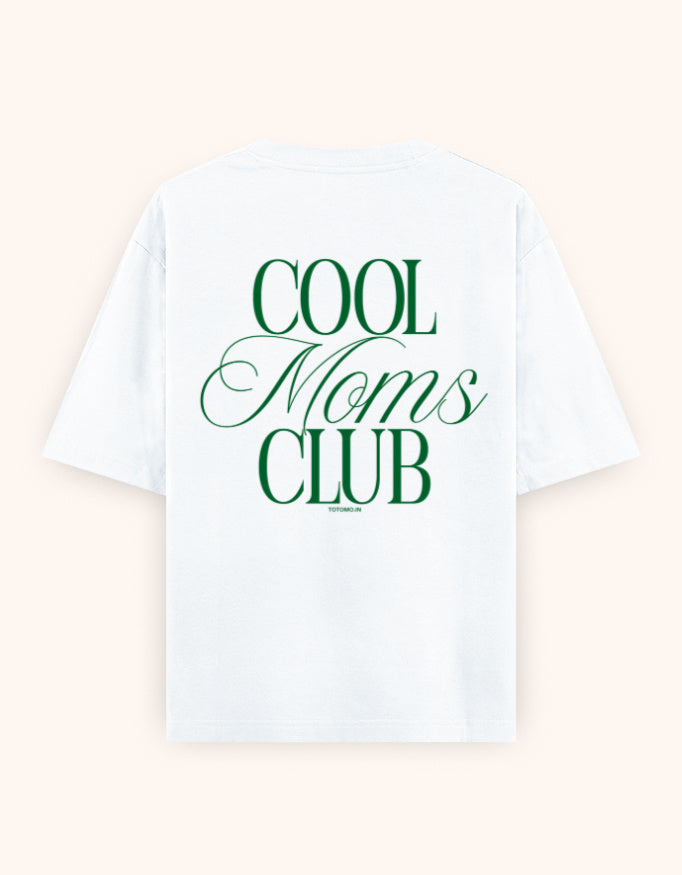 Back_2_c_1.jpg