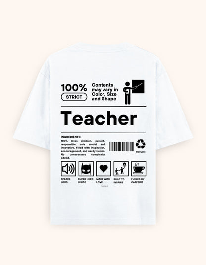 Back_2_c_1.jpg