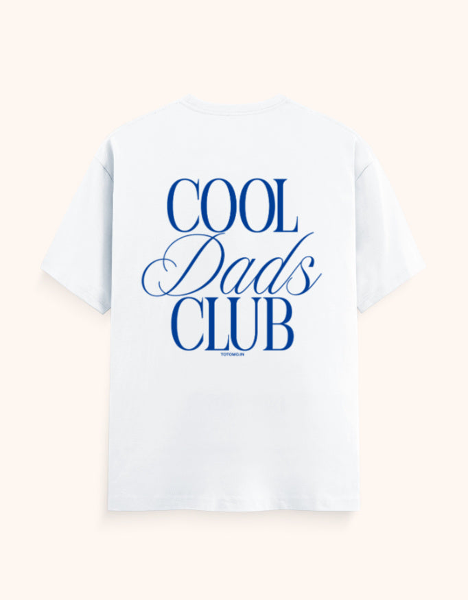 Back_2_c_1.jpg