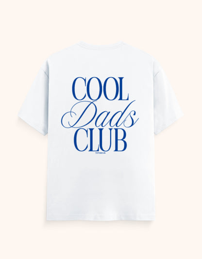 Back_2_c_1.jpg