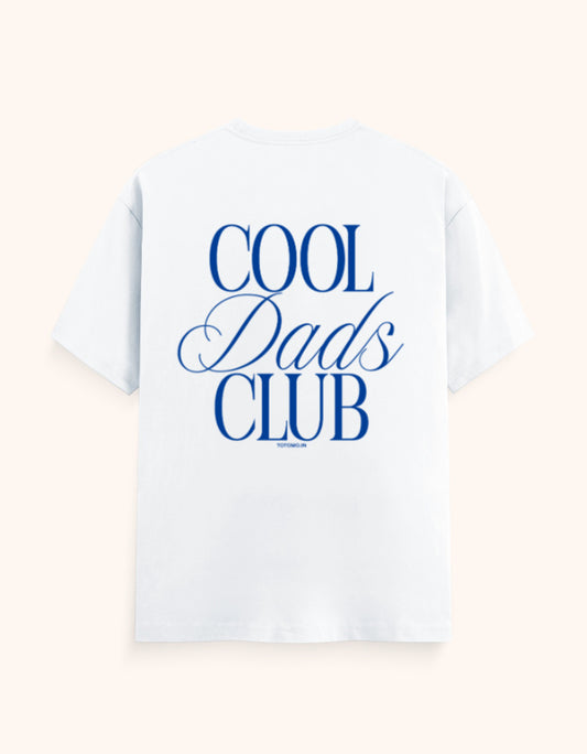 Back_2_c_1.jpg