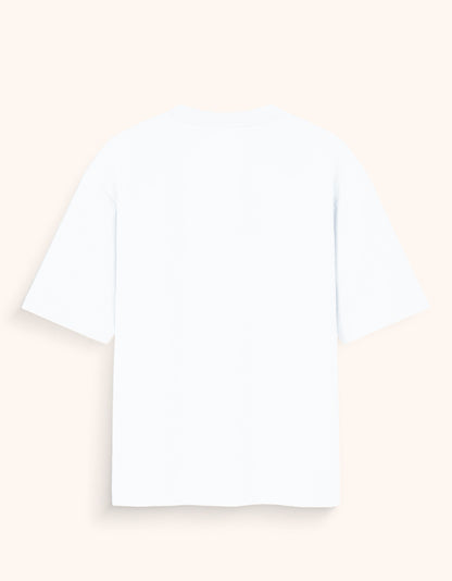 Color_White
