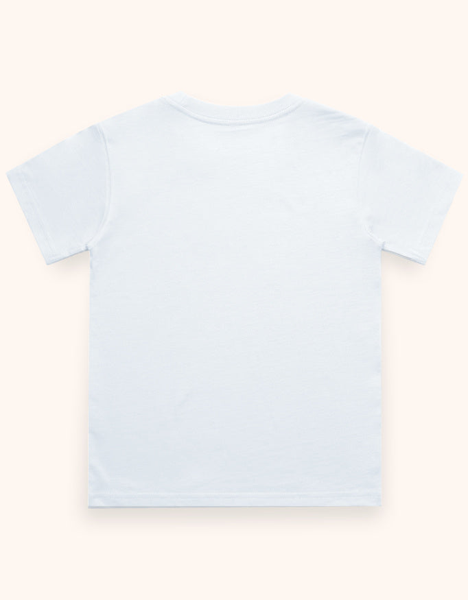 Back_2_c_1.jpg