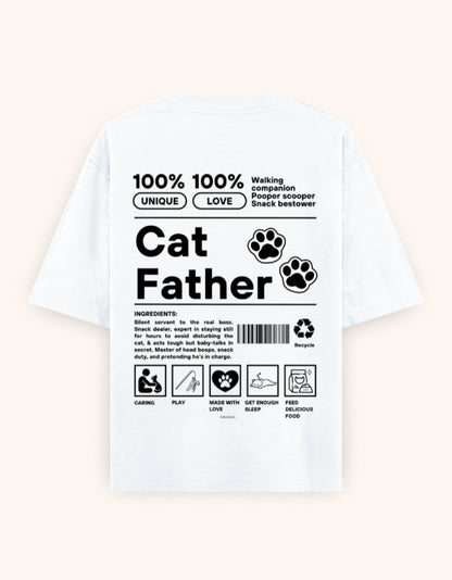 Back_2_c_1.jpg