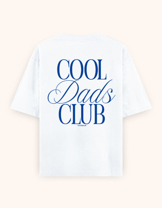 Back_2_c_1.jpg
