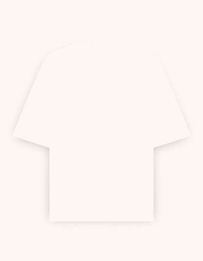 Back_2_c_1.jpg