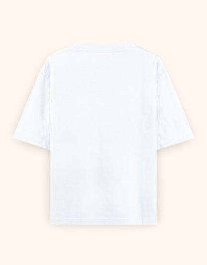 Back_2_c_1.jpg