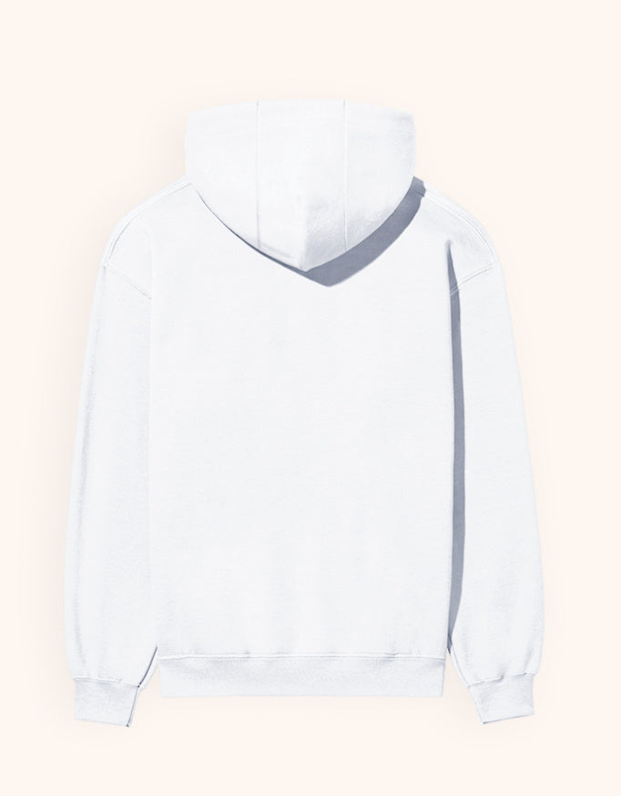Back_2_c_1.jpg