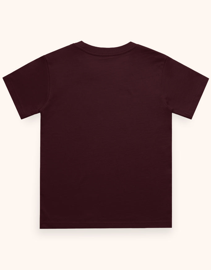 Back_2_c_25.jpg