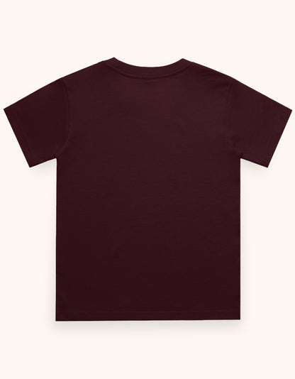 Back_2_c_25.jpg