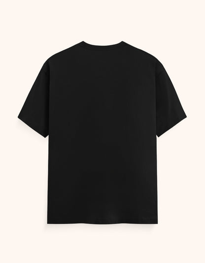 Back_2_c_2.jpg