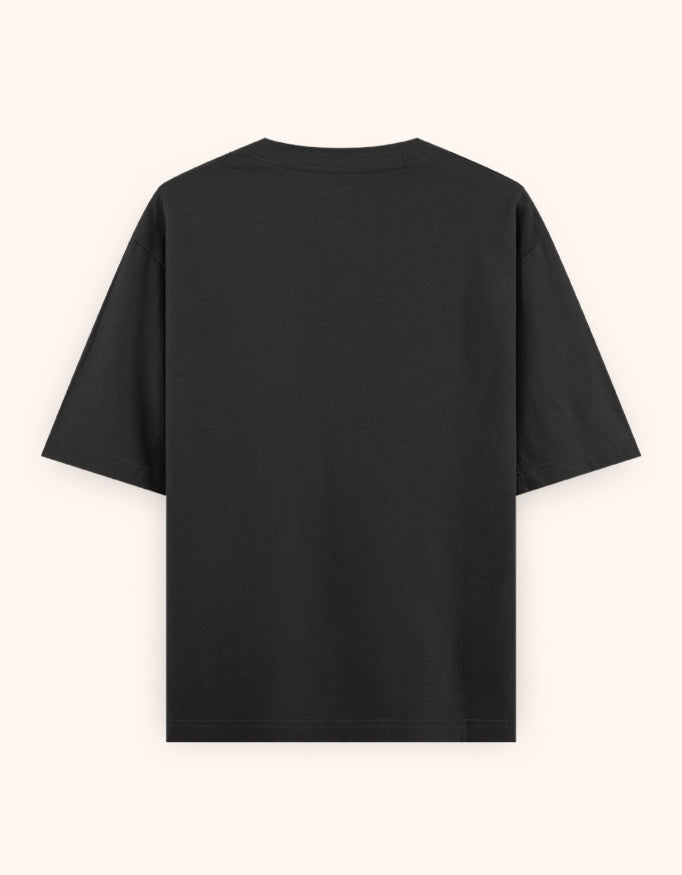 Back_2_c_2.jpg
