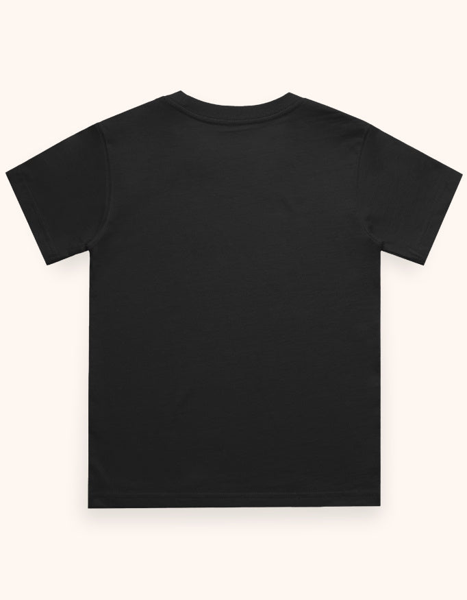 Back_2_c_2.jpg