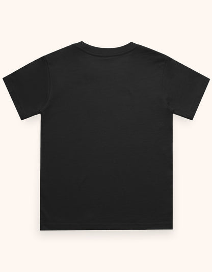 Back_2_c_2.jpg