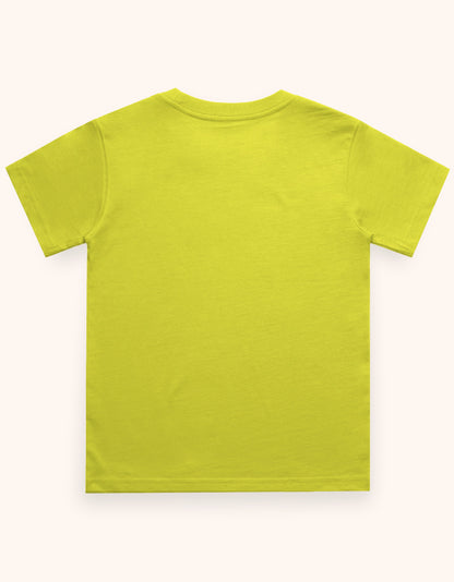 Back_2_c_30.jpg