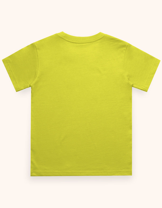 Back_2_c_30.jpg