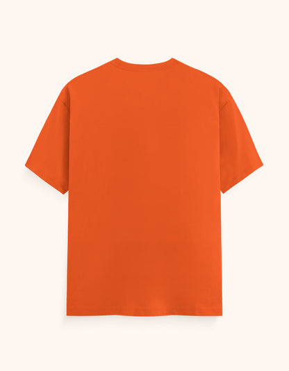 Back_2_c_33.jpg