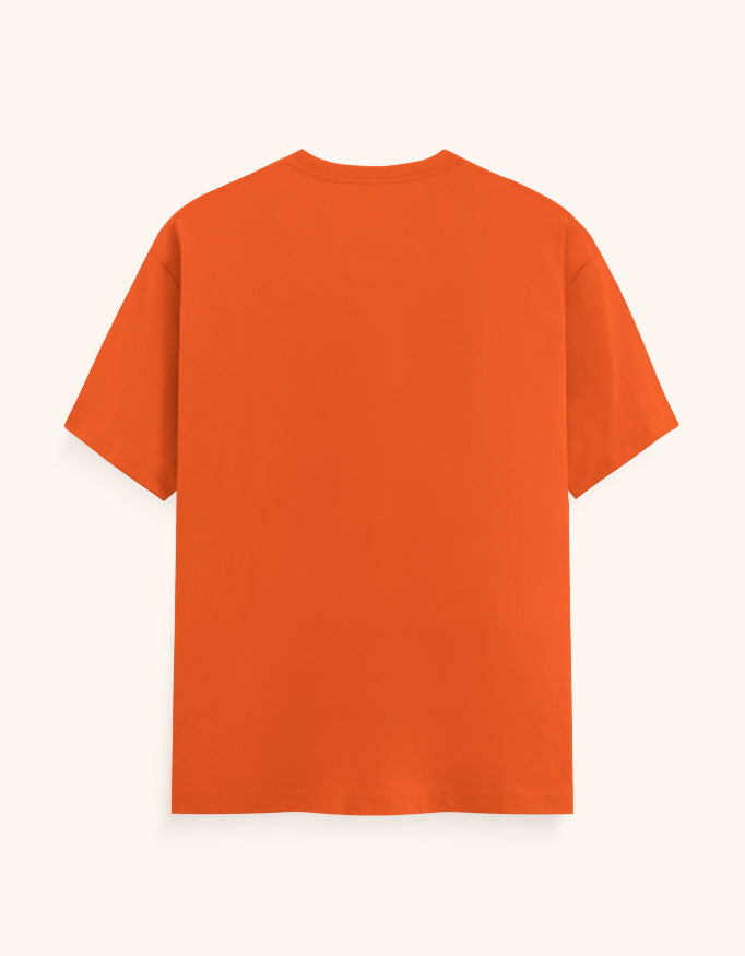 Back_2_c_33.jpg