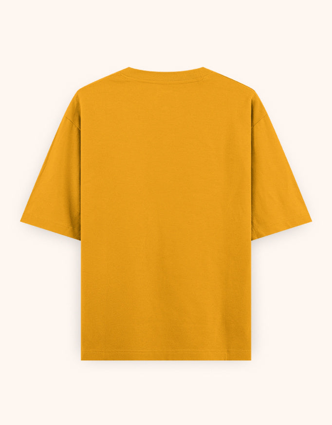Back_2_c_35.jpg