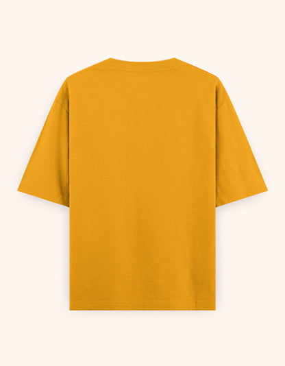 Back_2_c_35.jpg