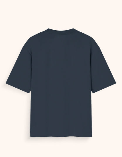 Color_NavyBlue