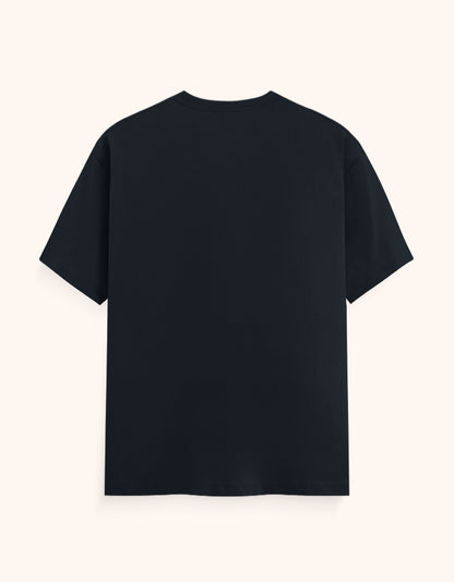 Back_2_c_3.jpg