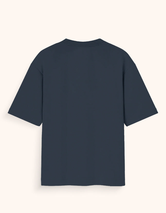 Color_NavyBlue