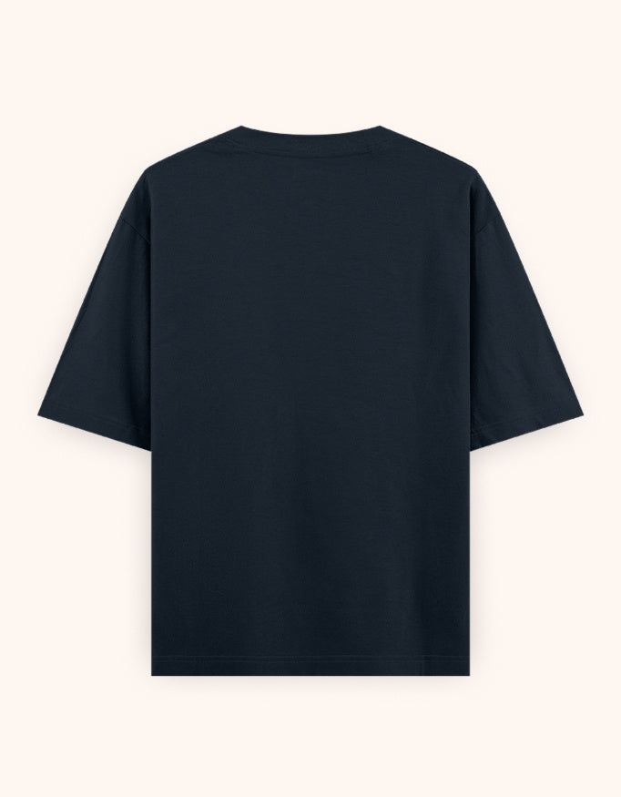 Back_2_c_3.jpg