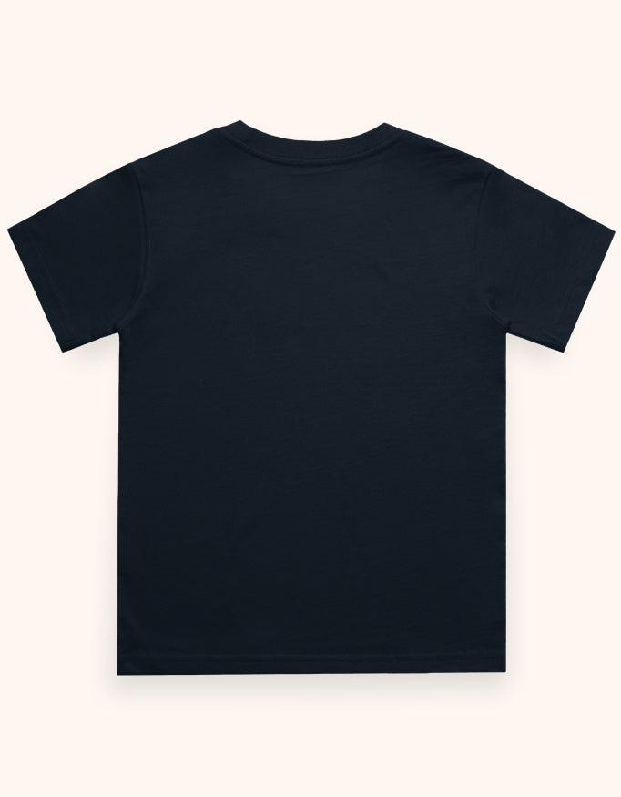 Back_2_c_3.jpg