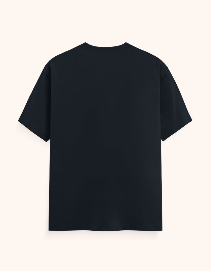 Back_2_c_3.jpg