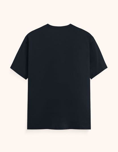 Back_2_c_3.jpg