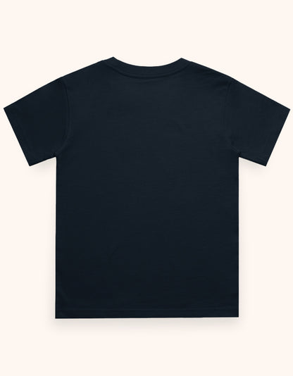 Back_2_c_3.jpg