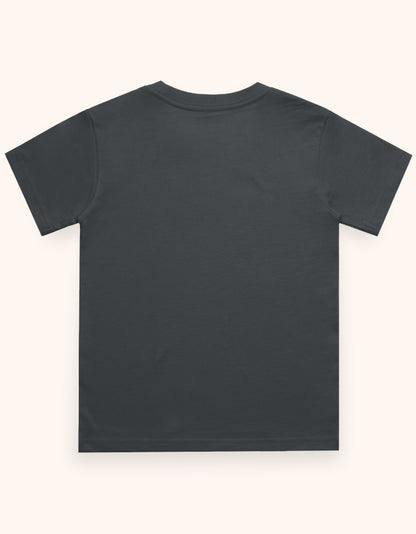 Back_2_c_40.jpg
