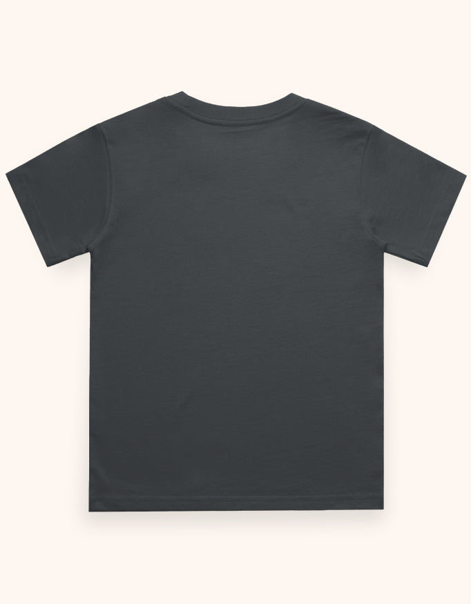 Back_2_c_40.jpg