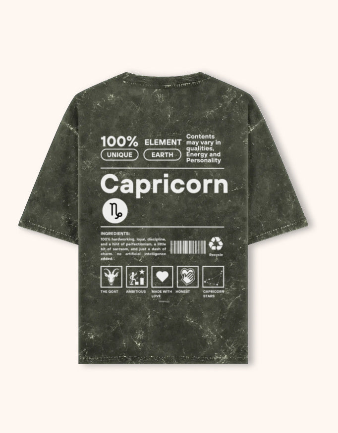 Back_2_c_41.jpg