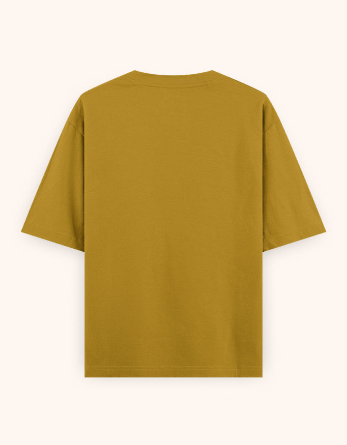 Back_2_c_43.jpg