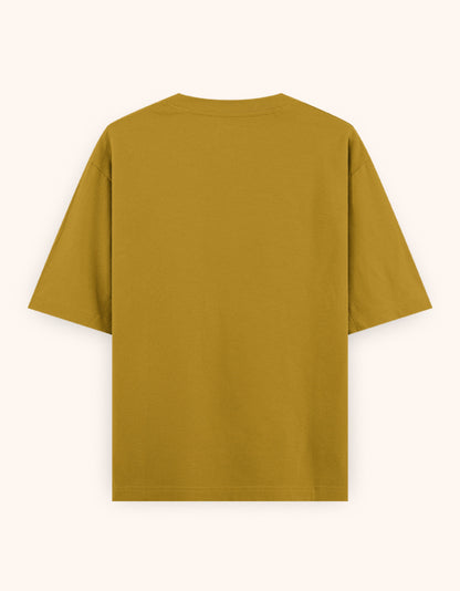 Back_2_c_43.jpg