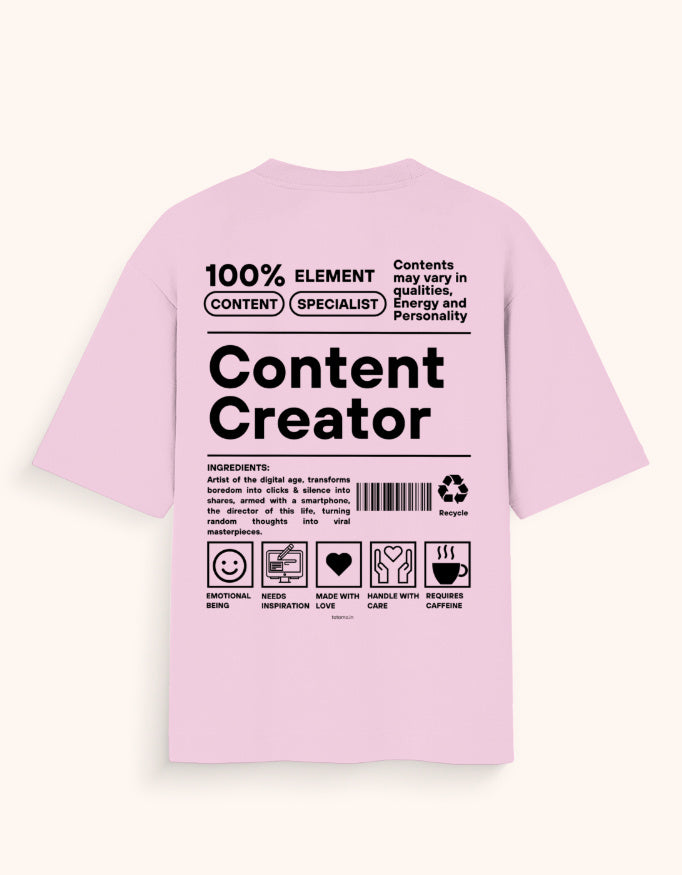 Color_LightBabyPink